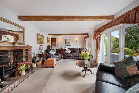 undefined, Crouchley Lane, Lymm WA13