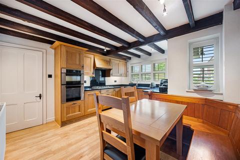 undefined, Crouchley Lane, Lymm WA13