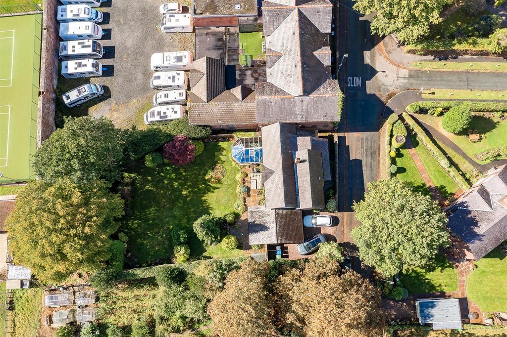 DJI 0496.jpg