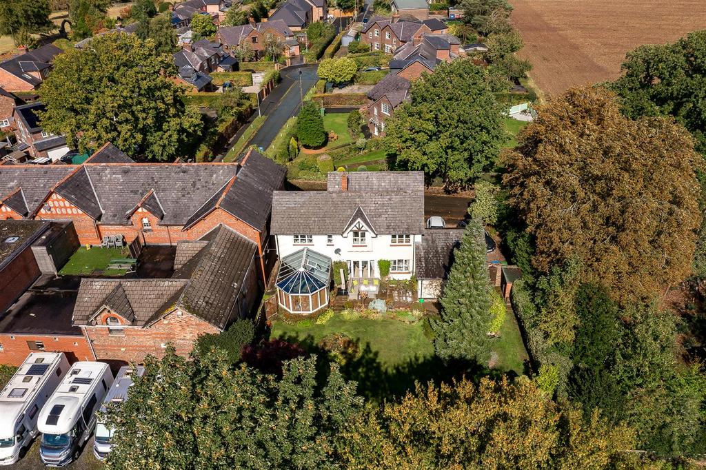 DJI 0490.jpg