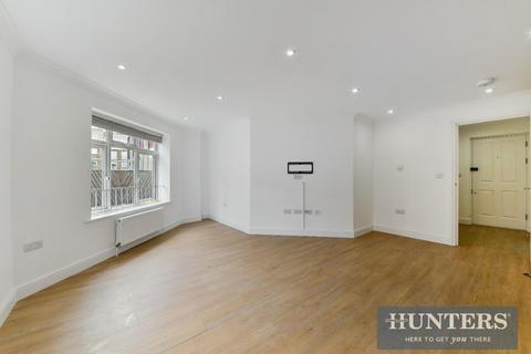 undefined, New Road, Hounslow