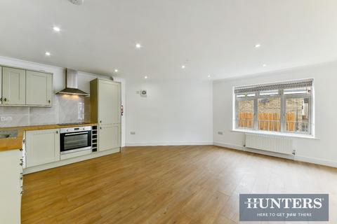 undefined, New Road, Hounslow