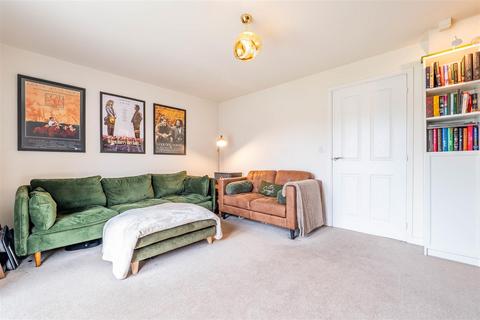undefined, Goldcrest Avenue, Leyland
