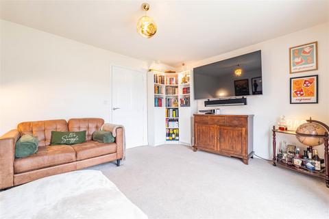 undefined, Goldcrest Avenue, Leyland