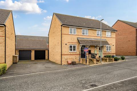 undefined, Woodpecker Close, Keynsham, Bristol