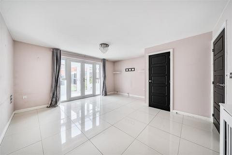 undefined, Woodpecker Close, Keynsham, Bristol