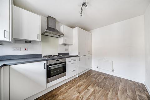 undefined, Woodpecker Close, Keynsham, Bristol