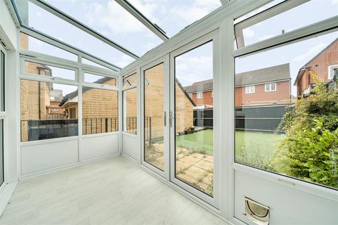 undefined, Woodpecker Close, Keynsham, Bristol