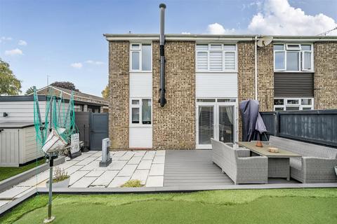 undefined, Woodland Way, Devizes