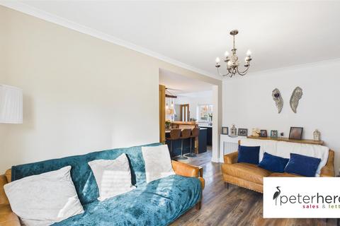 undefined, Dunmore Avenue, Seaburn, Sunderland