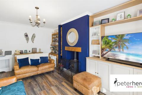 undefined, Dunmore Avenue, Seaburn, Sunderland