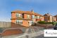 Dunmore Avenue, Seaburn, Sunderland