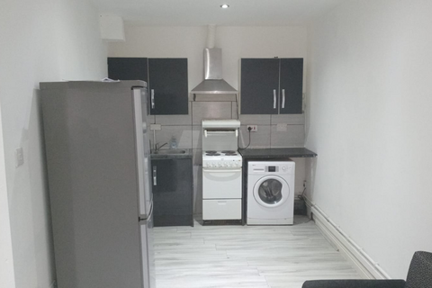 undefined, Paternoster Lane, Bradford BD7