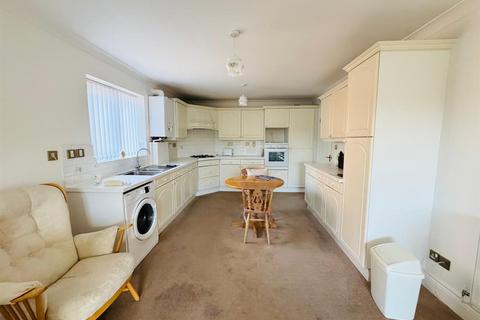 undefined, Lowes Rise, Durham DH1