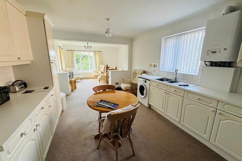 undefined, Lowes Rise, Durham DH1