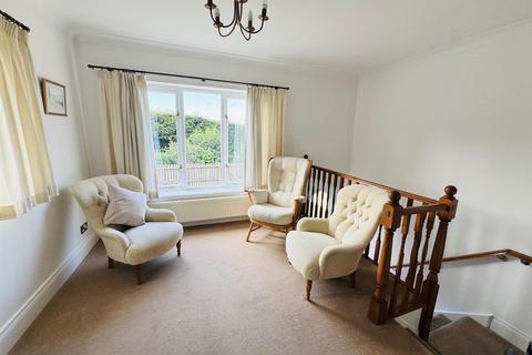 undefined, Lowes Rise, Durham DH1