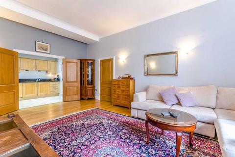 2 bedroom flat to rent, Tudor Street, City, London, EC4Y