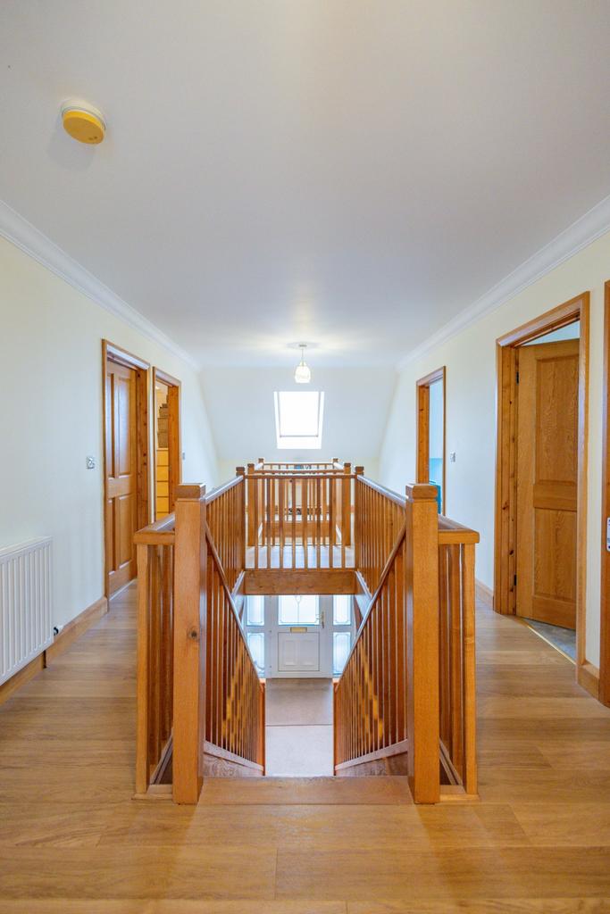 Feature Gallery Landing