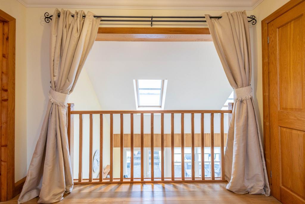 Feature Gallery Landing