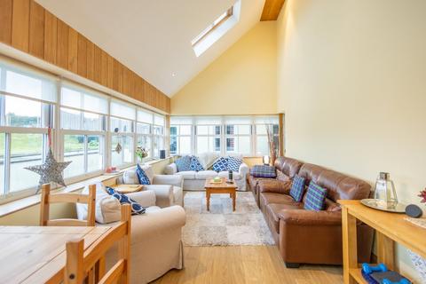 undefined, Bancyffordd, Llandysul, SA44
