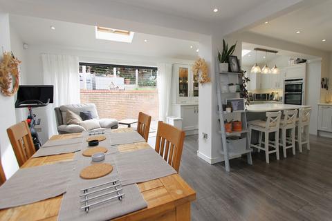 undefined, Croftwood Road, Stourbridge, DY9
