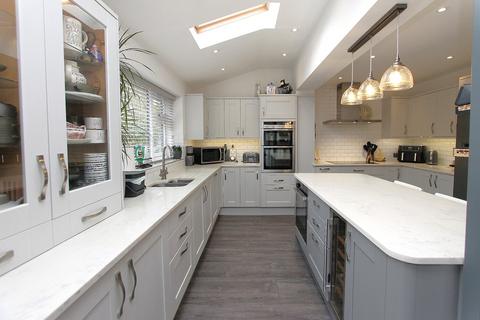 undefined, Croftwood Road, Stourbridge, DY9