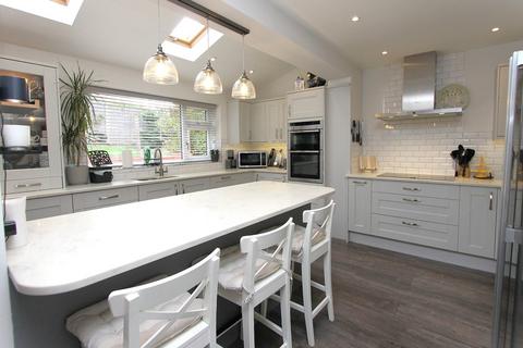 undefined, Croftwood Road, Stourbridge, DY9