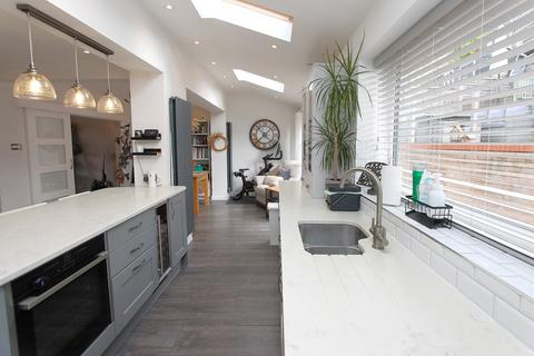 undefined, Croftwood Road, Stourbridge, DY9