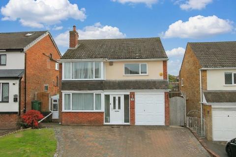 undefined, Croftwood Road, Stourbridge, DY9