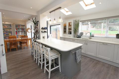 undefined, Croftwood Road, Stourbridge, DY9