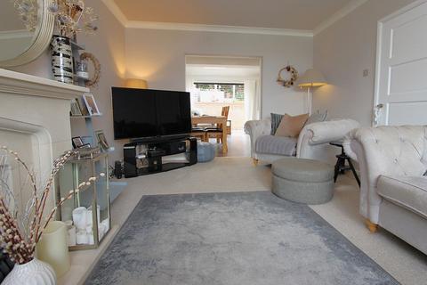 undefined, Croftwood Road, Stourbridge, DY9