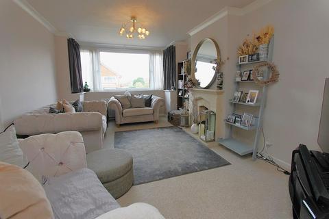 undefined, Croftwood Road, Stourbridge, DY9