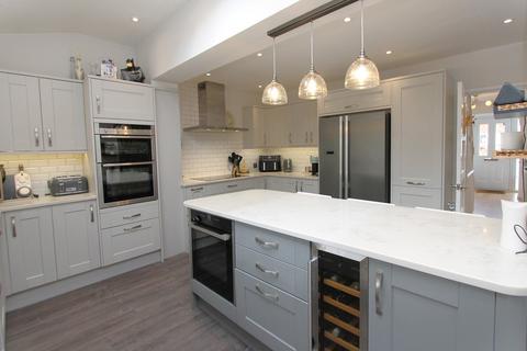 undefined, Croftwood Road, Stourbridge, DY9