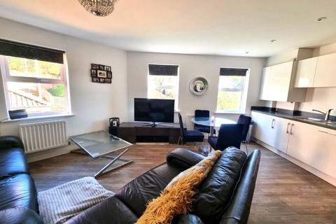 undefined, Meridian Rise, Ipswich, IP4