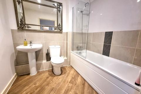 undefined, Meridian Rise, Ipswich, IP4
