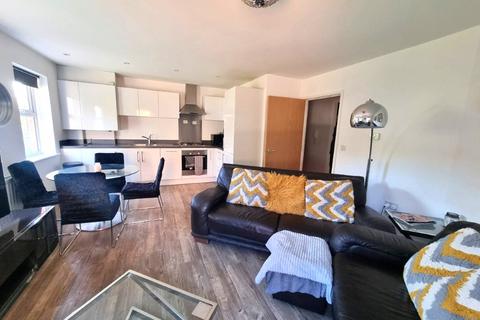 undefined, Meridian Rise, Ipswich, IP4