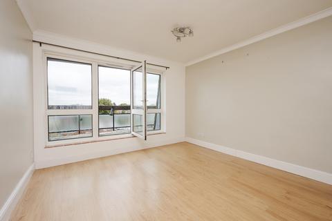 undefined, Parkside House, Wimbledon Village SW19