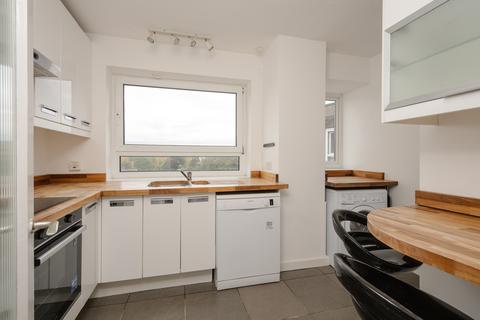 undefined, Parkside House, Wimbledon Village SW19