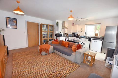 undefined, Holman Court, Pool