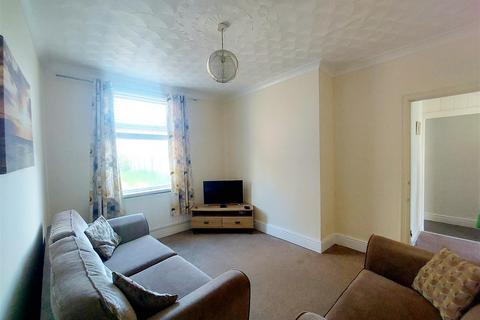 undefined, Coalbrook Road, Grovesend, Swansea