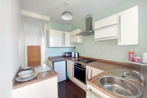 undefined, Coalbrook Road, Grovesend, Swansea