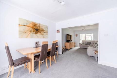 5 bedroom semi-detached house for sale, Spinnells Road, Rayners Lane, Harrow, HA2