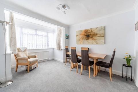 undefined, Spinnells Road, Rayners Lane, Harrow, HA2