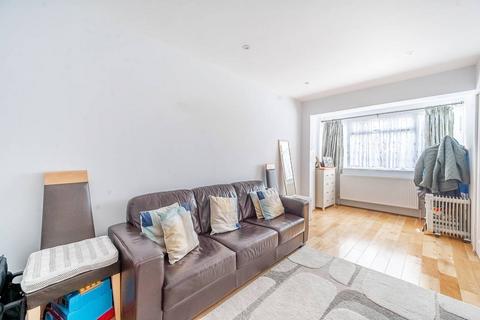 undefined, Spinnells Road, Rayners Lane, Harrow, HA2
