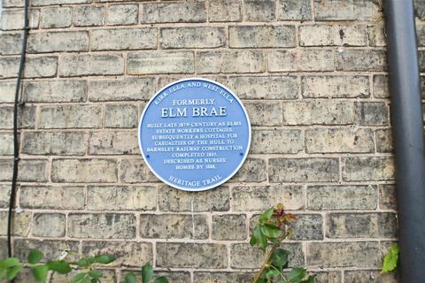 undefined, Church Lane, Kirk Ella, Hull