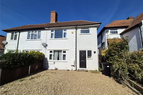3 bedroom semi-detached house for sale, Vine Road, Green Street Green, Kent, BR6