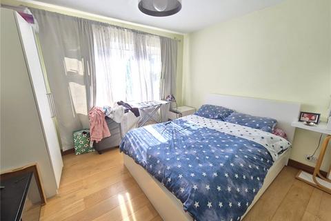3 bedroom semi-detached house for sale, Vine Road, Green Street Green, Kent, BR6
