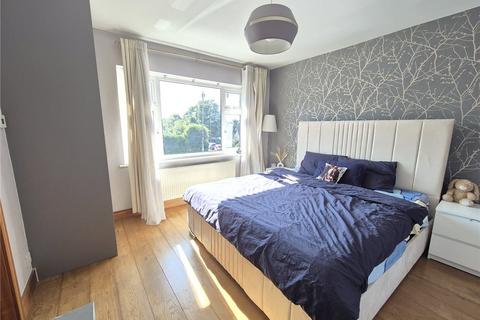 3 bedroom semi-detached house for sale, Vine Road, Green Street Green, Kent, BR6