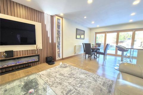 3 bedroom semi-detached house for sale, Vine Road, Green Street Green, Kent, BR6