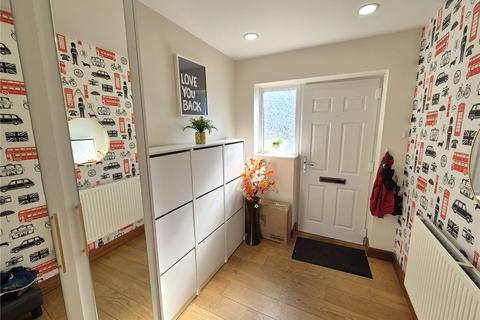 32 Vine Road, Orpington, BR6 6DT
